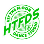 Hit The Floor Recital - Season 16