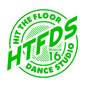 Hit The Floor Recital - Season 16