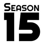 Dance Recital Season 15