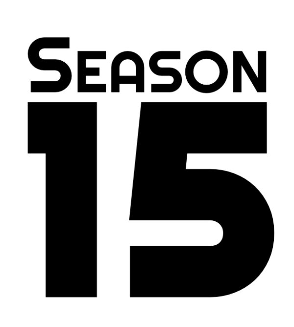 Dance Recital Season 15